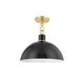 Camille Pendant