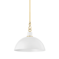 Camille Pendant