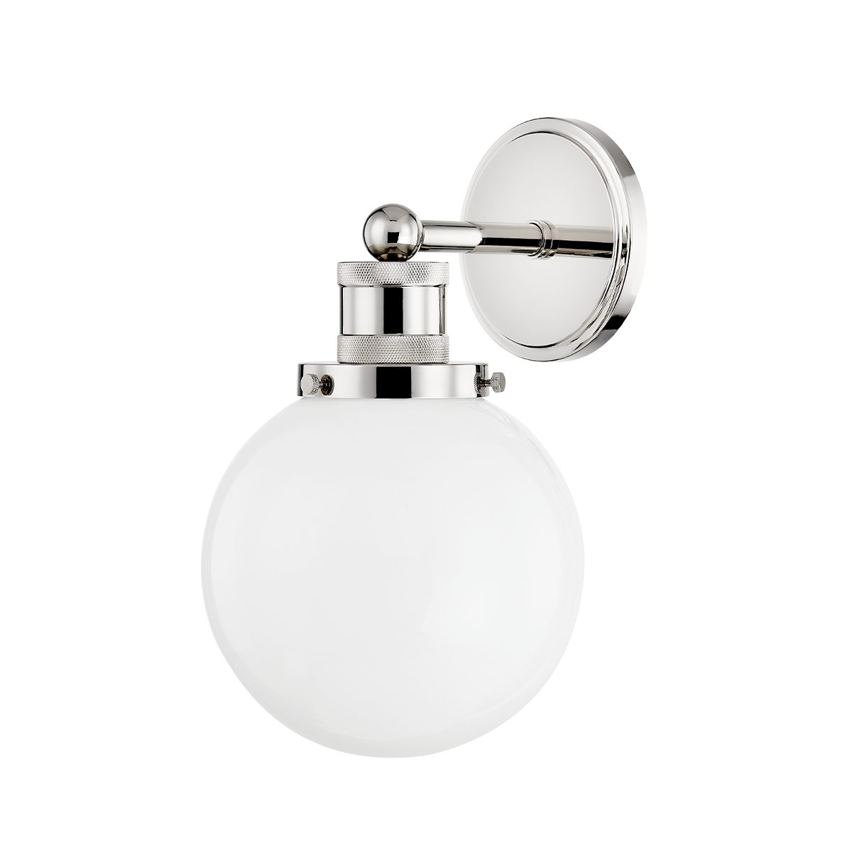 Beverly Wall Sconce