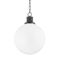 Beverly Pendant