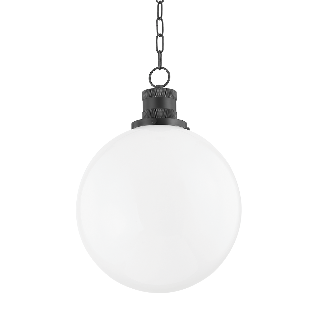 Beverly Pendant