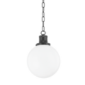Beverly Pendant