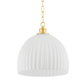 Hillary Pendant