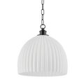 Hillary Pendant