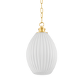 Hillary Pendant