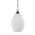 Hillary Pendant