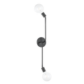 Blakely Wall Sconce