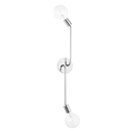 Blakely Wall Sconce