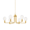 Blakely Chandelier