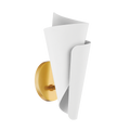 Davina Wall Sconce