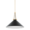 Kalea Pendant