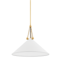 Kalea Pendant