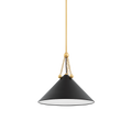 Kalea Pendant