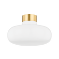 Eliana Flush Mount