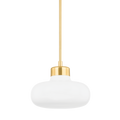 Eliana Pendant
