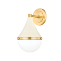 Ciara Wall Sconce