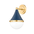 Ciara Wall Sconce