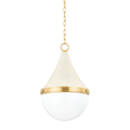 Ciara Pendant