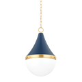 Ciara Pendant