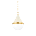 Ciara Pendant