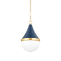 Ciara Pendant