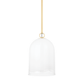 Lennon Pendant
