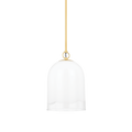 Lennon Pendant