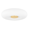 Imani Flush Mount