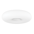 Imani Flush Mount