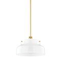 Luella Pendant