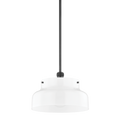 Luella Pendant