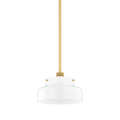 Luella Pendant
