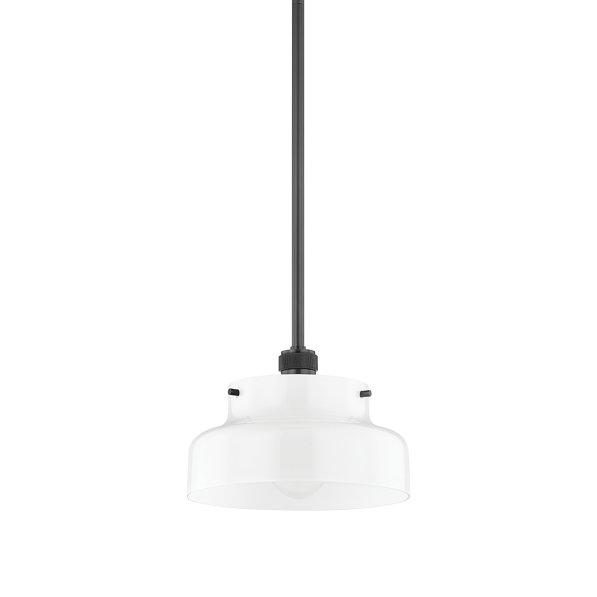Luella Pendant