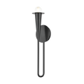 Danna Wall Sconce