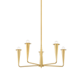 Danna Chandelier