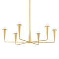 Danna Chandelier