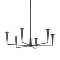 Danna Chandelier