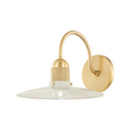 Leanna Wall Sconce