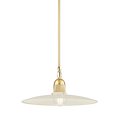 Leanna Pendant