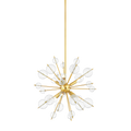 Linnea Chandelier