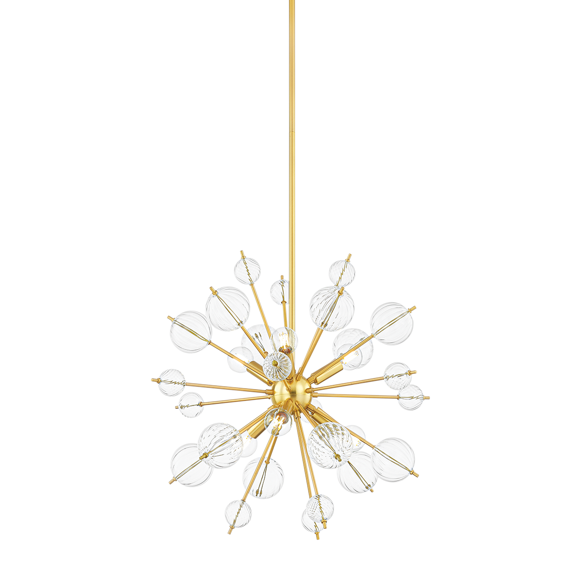 Linnea Chandelier