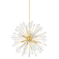 Linnea Chandelier