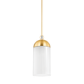 Emory Pendant