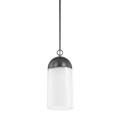 Emory Pendant