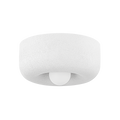 Doris Flush Mount