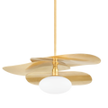 Allida Pendant