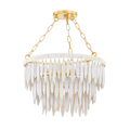 Tiffany Pendant