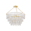 Tiffany Chandelier
