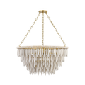Tiffany Chandelier