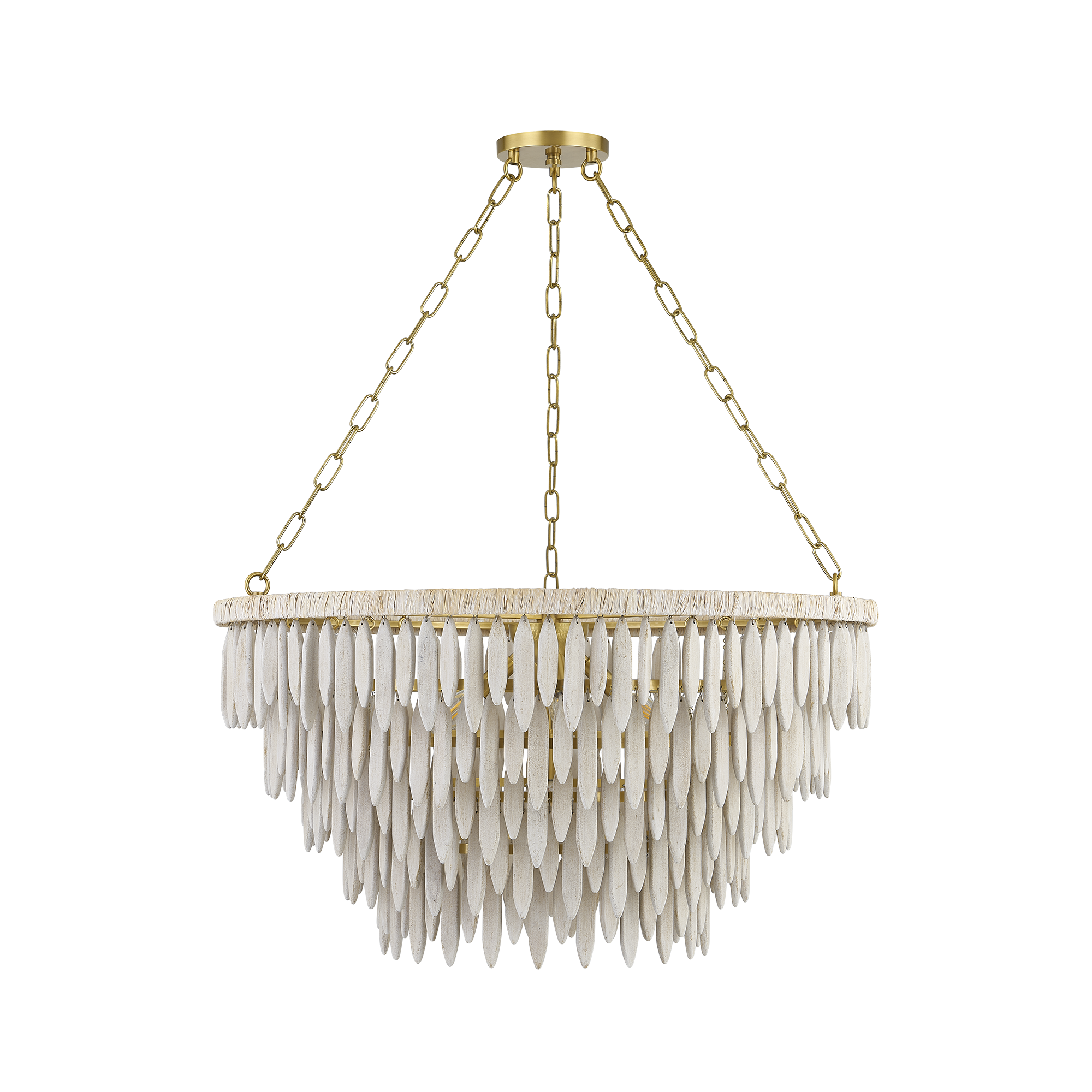 Tiffany Chandelier